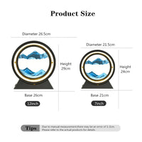 Household Supplies